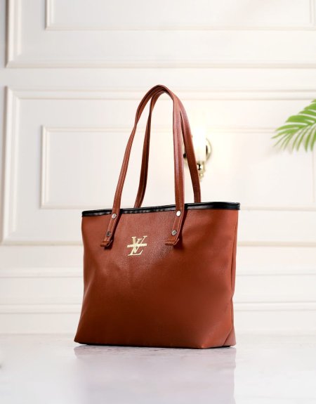 LV