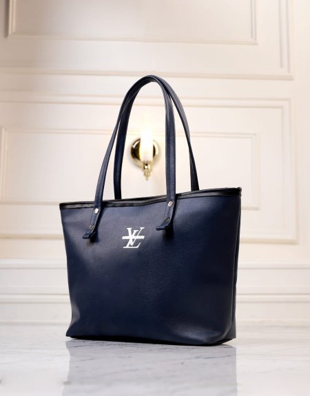 LV