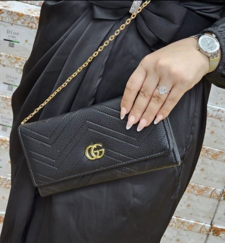 اسود